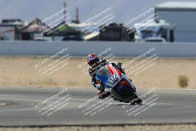 media/Apr-15-2023-CVMA (Sat) [[fefd8e4f28]]/Race 13 500 Supersport-350 Supersport/